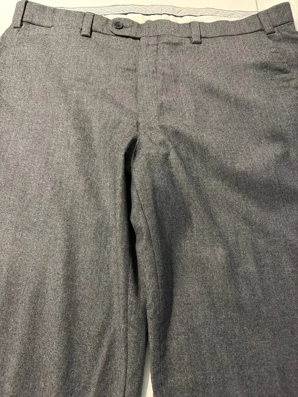 Men’s Ballin Classic dress pants - Sz 40
